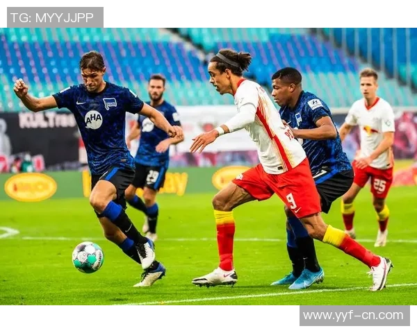 柏林赫塔与不来梅激战正酣2019年2月16日精彩回顾