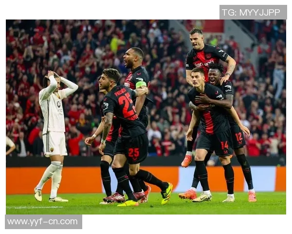 欧罗巴苏黎世对阵那不勒斯赛事分析与战术解析