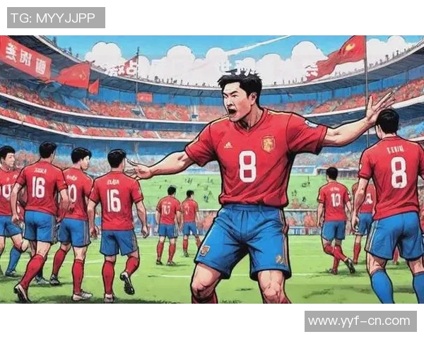 激情对决06篮球世界杯中国队迎战尼日利亚队的精彩瞬间回顾