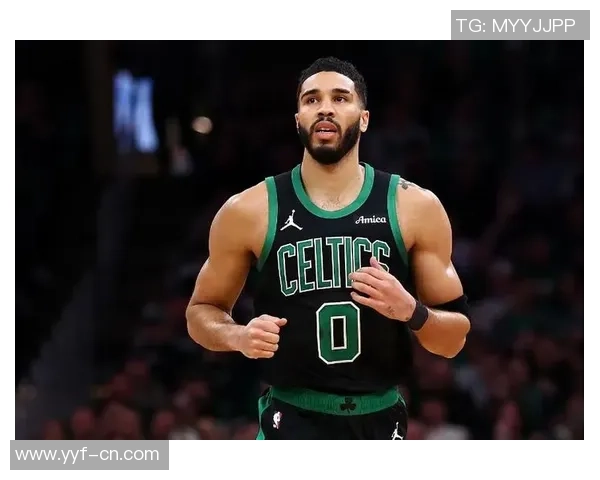 热火与凯尔特人首场对决结果揭晓谁将赢得关键胜利 热火与凯尔特人首场对决结果揭晓谁将赢得关键胜利