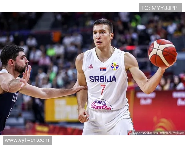 男篮世界杯塞维利亚对阵西班牙精彩直播全程回顾与分析