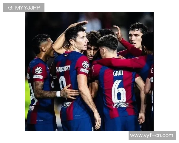 科特卡与埃克纳斯对决分析及比分预测展望