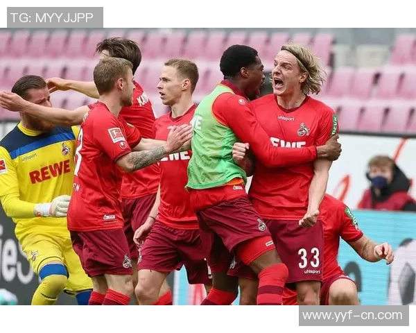 纽伦堡与达姆斯塔特对决分析谁能赢得比赛胜利