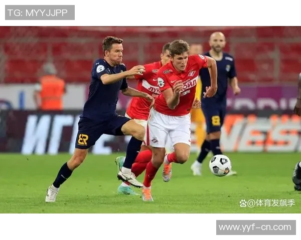 苏维埃之翼与图拉兵工厂比赛前瞻及比分预测分析