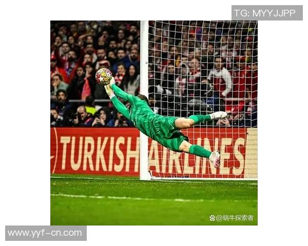 莱加内斯与毕尔巴鄂比赛前瞻及比分预测分析