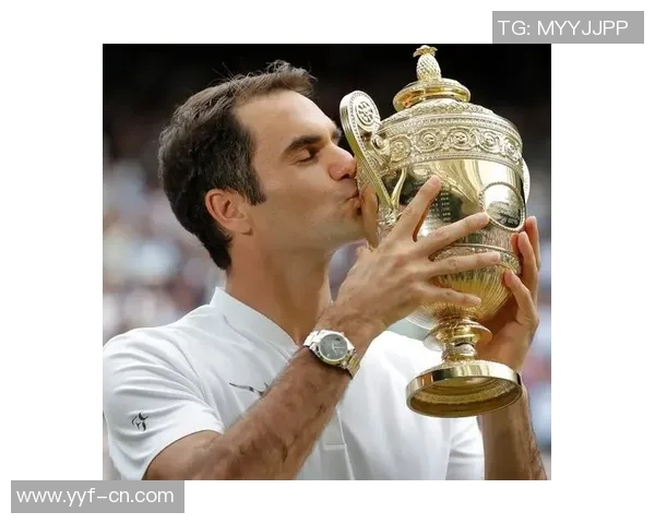 费德勒与德约科维奇2011法网巅峰对决回顾与精彩瞬间分析