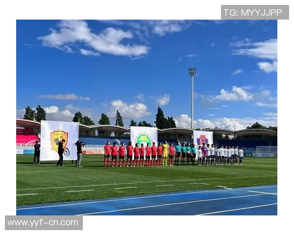 长春农商银行女足迎战大连权健女足激战在即期待精彩对决与精彩进球