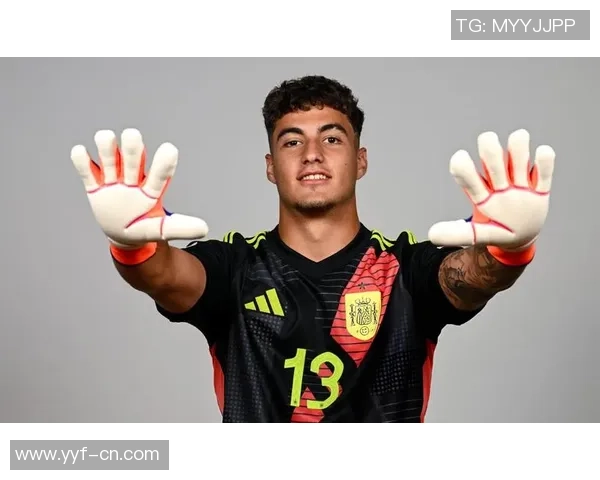 阿美尼亚U19对决荷兰U19青年足球赛精彩回顾与分析 阿美尼亚U19对决荷兰U19青年足球赛精彩回顾与分析