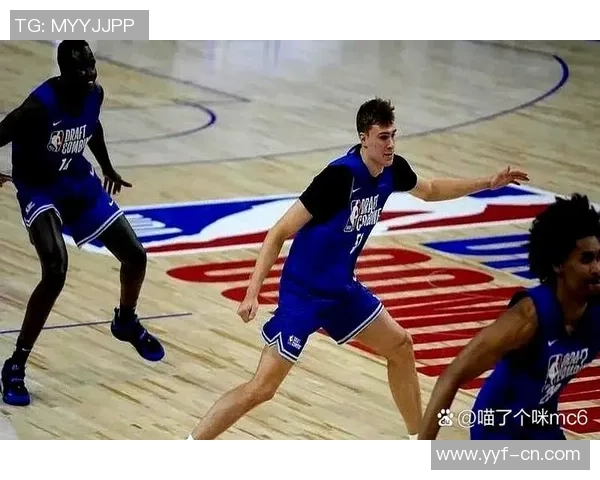 NBA常规赛：字母哥30+8+6雄鹿反转独行侠 弗拉格26+9生计新高