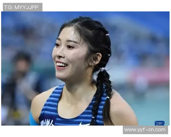 吴艳妮:你们说我是老女人 下一年等着打脸吧 一场输赢不能证明什么 吴艳妮:你们说我是老女人 下一年等着打脸吧 一场输赢不能证明什么