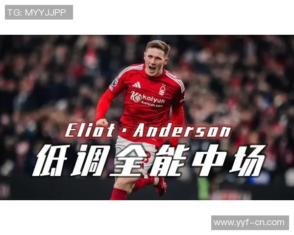 图赫尔:埃利奥特-安德森和赖斯互补得很好,我对他俩很满足 图赫尔:埃利奥特-安德森和赖斯互补得很好,我对他俩很满足