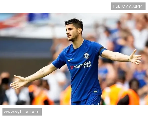 小法:意大利不认同青训越级选拔;信任莫拉塔会从头振作起来 小法:意大利不认同青训越级选拔;信任莫拉塔会从头振作起来