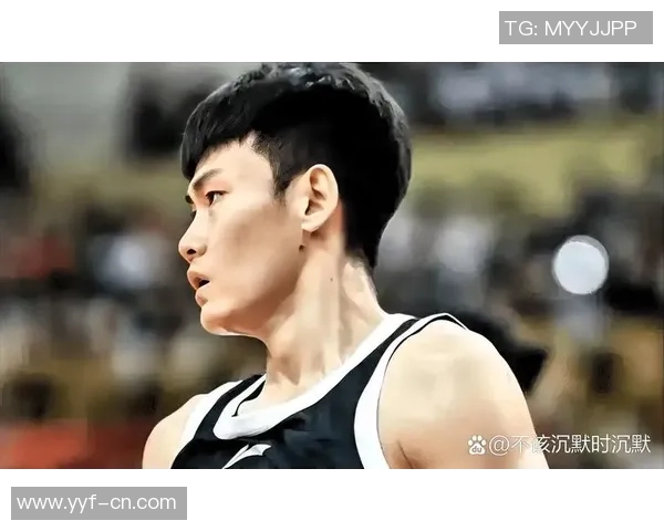 广东晋级四强采访!杜锋重提团队压力山大,王睿泽遵从赵睿主张! 广东晋级四强采访!杜锋重提团队压力山大,王睿泽遵从赵睿主张!