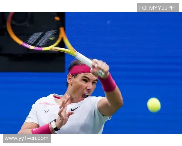 德米纳尔:在未婚妻与团队的协助下走出心情窘境 德米纳尔:在未婚妻与团队的协助下走出心情窘境