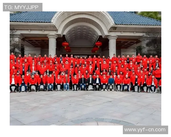 我国搏击名将李明蕊迎战缅甸拳手维罗，ONE冠军赛火爆开场！