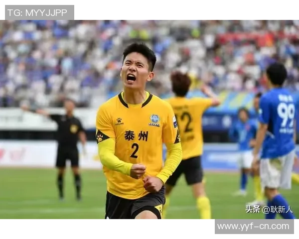比赛系统打造老练，苏超为年轻人供给舞台！亚泰夺冠打脸江苏青训